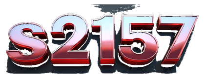 s2157 logo