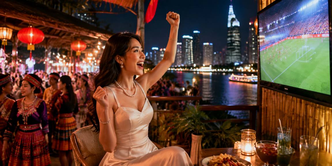s2157 Live Casino s2157 cho Việt Nam